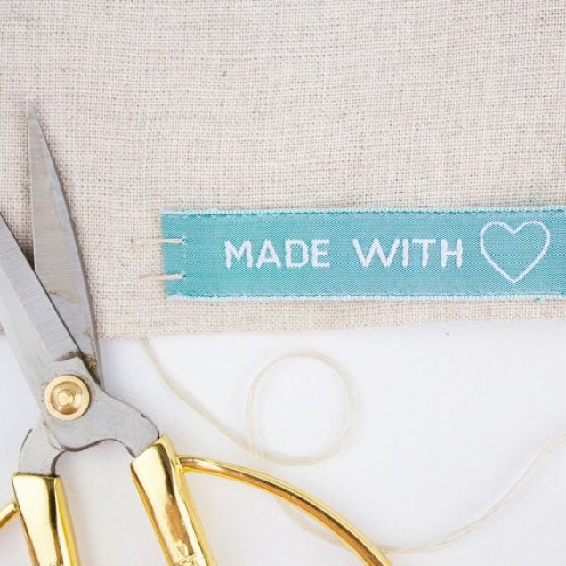 For DIY projects For DIY projects