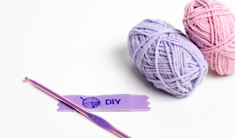 For DIY projects For DIY projects