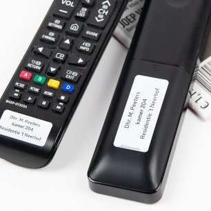 For seniors For seniors