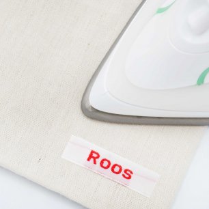 For seniors For seniors