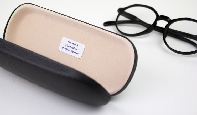 For seniors For seniors