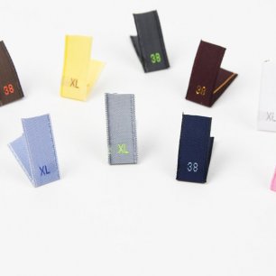 Für neue Marken Für neue Marken