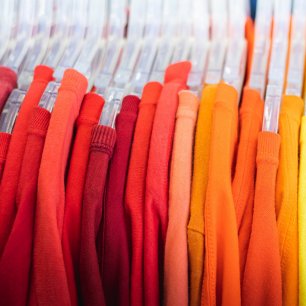 Für neue Marken Für neue Marken