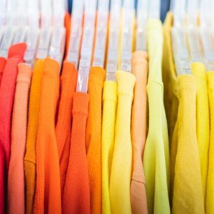 Für neue Marken Für neue Marken