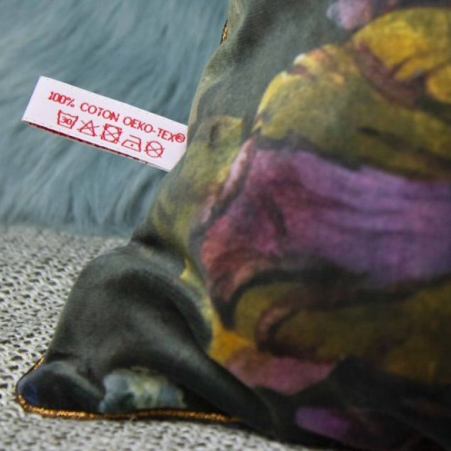 Für neue Marken Für neue Marken