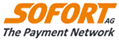 SOFORT logo