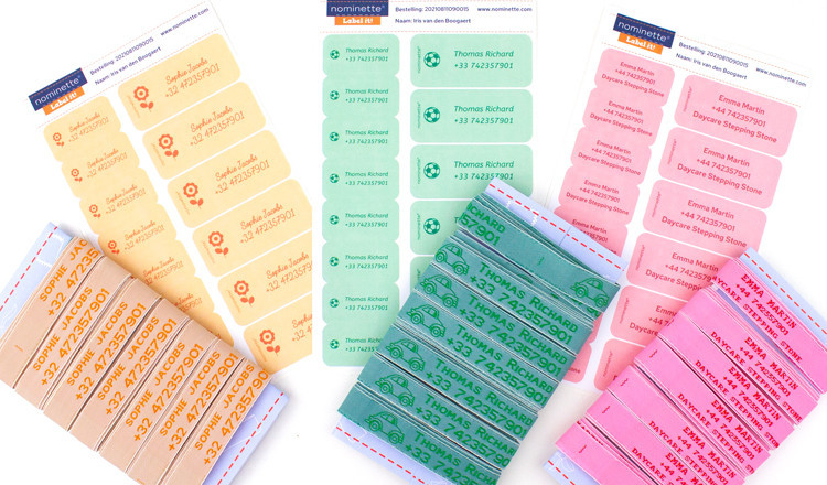 Kombipakete Kombipakete