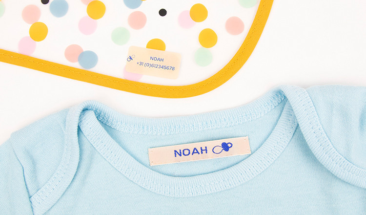 Kombipaket Baby Kombipaket Baby