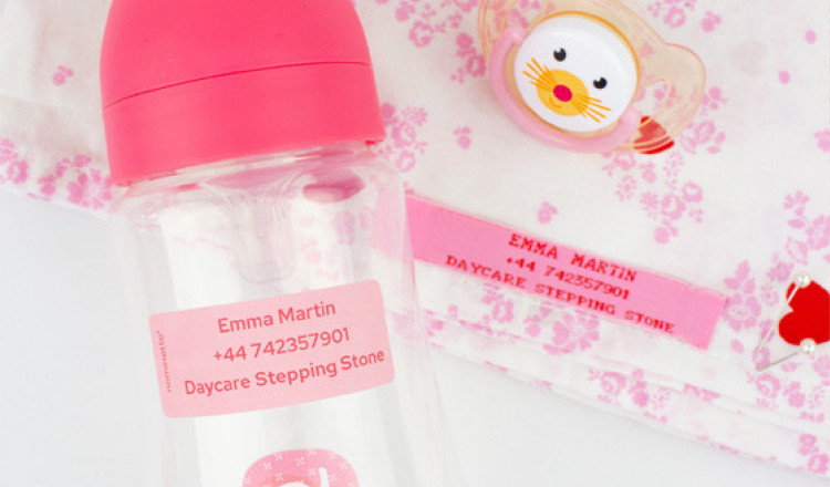 Kombipaket Mutterschaftsgeschenk Kombipaket Mutterschaftsgeschenk