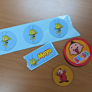Kombipaket Kombipaket