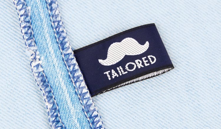 Für neue Marken Für neue Marken