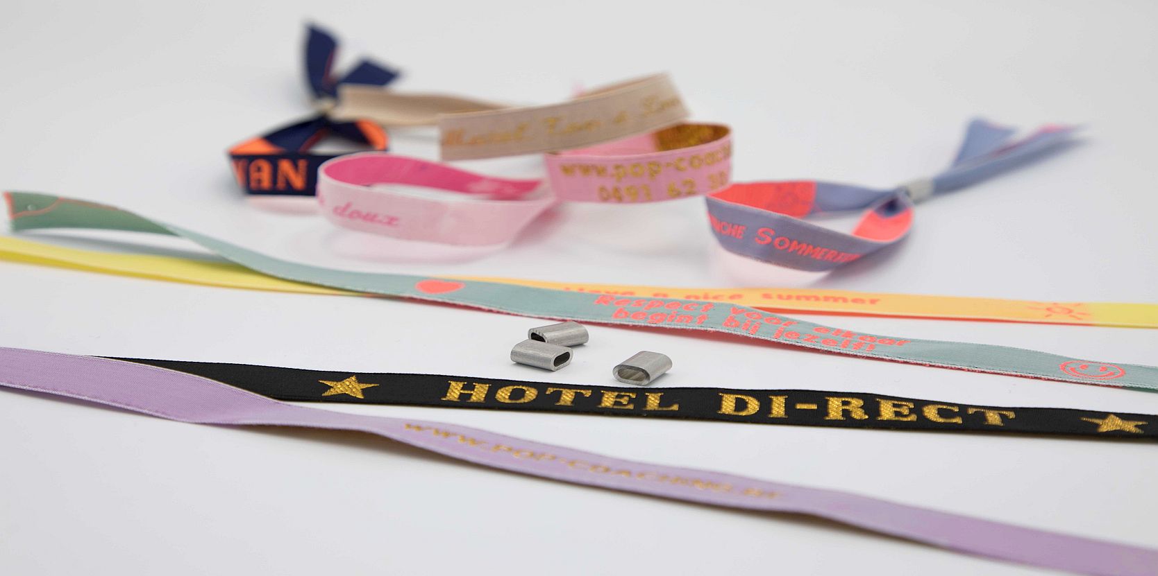 Konzertb&auml;ndchen