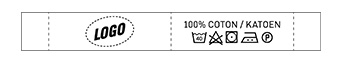 MV153 (Middle fold)