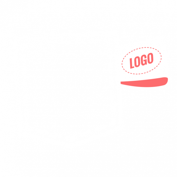 Etiketten Mit Eigenem Logo etikett mit ihrem eigenen logo Etiketten Mit Eigenem Logo etikett mit ihrem eigenen logo